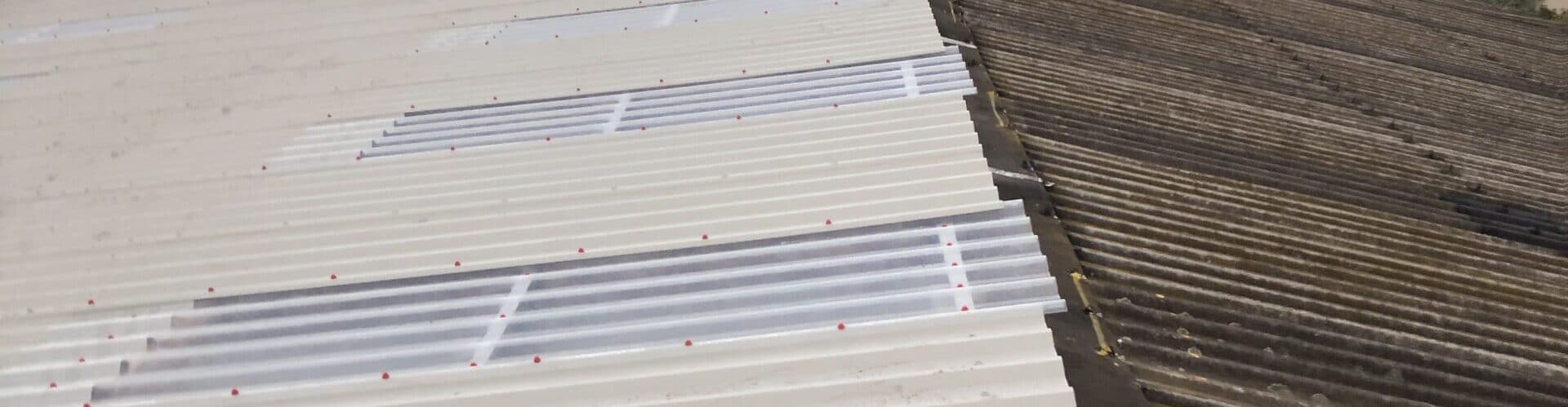 The Dorridge Roof Company ROOFLIGHTS / SKYLIGHTS - Dorridge, West Midlands