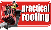 The Dorridge Roof Company - Industrial & Commercial Roofing Specialist